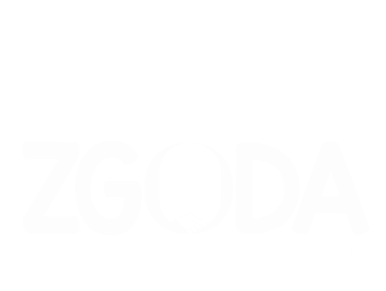 Resort hotel „Zgoda” in Karpacz